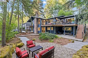 18148 Pioneer Ct, Lake Oswego, OR 97034 - Photo 40