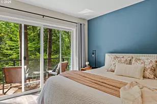 18148 Pioneer Ct, Lake Oswego, OR 97034 - Photo 16
