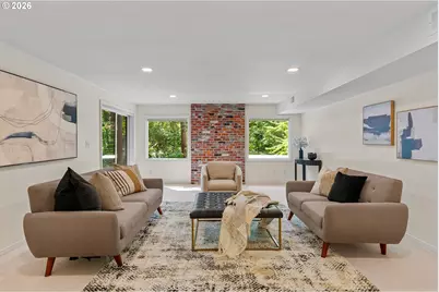18148 Pioneer Ct, Lake Oswego, OR 97034 - Photo 4