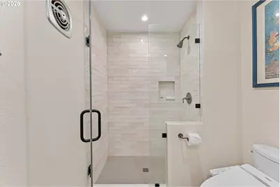 18148 Pioneer Ct, Lake Oswego, OR 97034 - Photo 18
