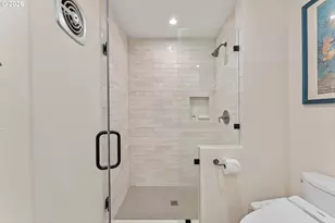 18148 Pioneer Ct, Lake Oswego, OR 97034 - Photo 18