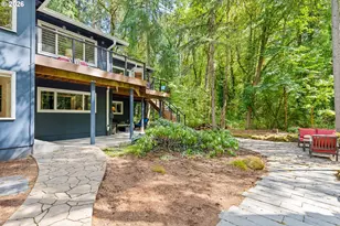 18148 Pioneer Ct, Lake Oswego, OR 97034 - Photo 40