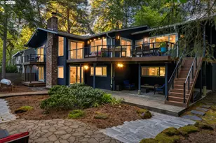 18148 Pioneer Ct, Lake Oswego, OR 97034 - Photo 10