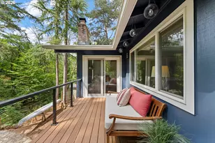 18148 Pioneer Ct, Lake Oswego, OR 97034 - Photo 32