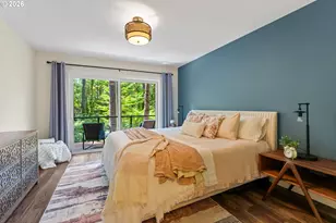 18148 Pioneer Ct, Lake Oswego, OR 97034 - Photo 8