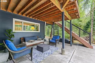 18148 Pioneer Ct, Lake Oswego, OR 97034 - Photo 38