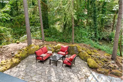 18148 Pioneer Ct, Lake Oswego, OR 97034 - Photo 6