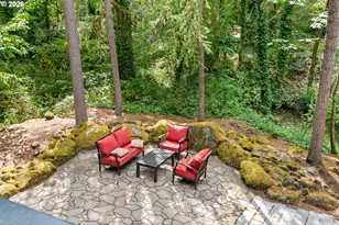 18148 Pioneer Ct, Lake Oswego, OR 97034 - Photo 6