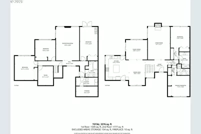 18148 Pioneer Ct, Lake Oswego, OR 97034 - Photo 46