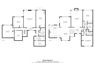 18148 Pioneer Ct, Lake Oswego, OR 97034 - Photo 46