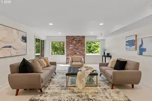 18148 Pioneer Ct, Lake Oswego, OR 97034 - Photo 6