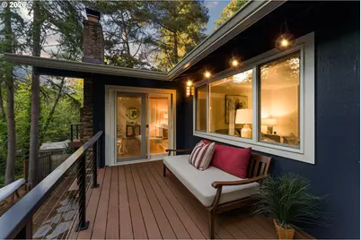 18148 Pioneer Ct, Lake Oswego, OR 97034 - Photo 38