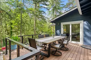 18148 Pioneer Ct, Lake Oswego, OR 97034 - Photo 30
