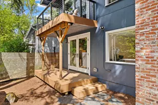 18148 Pioneer Ct, Lake Oswego, OR 97034 - Photo 34
