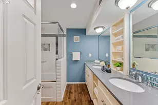 18148 Pioneer Ct, Lake Oswego, OR 97034 - Photo 26
