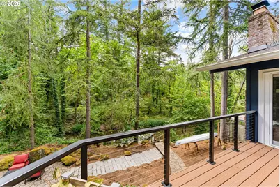 18148 Pioneer Ct, Lake Oswego, OR 97034 - Photo 32