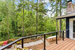 18148 Pioneer Ct, Lake Oswego, OR 97034 - Photo 32