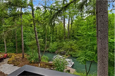 18148 Pioneer Ct, Lake Oswego, OR 97034 - Photo 32