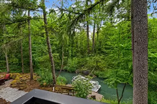 18148 Pioneer Ct, Lake Oswego, OR 97034 - Photo 32