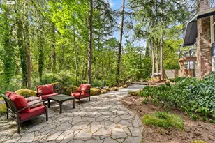 18148 Pioneer Ct, Lake Oswego, OR 97034 - Photo 38
