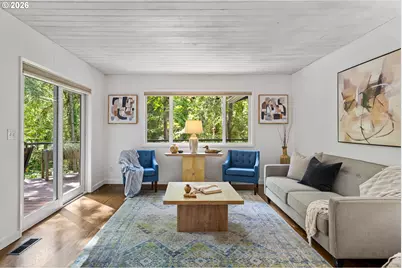 18148 Pioneer Ct, Lake Oswego, OR 97034 - Photo 14
