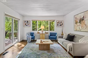 18148 Pioneer Ct, Lake Oswego, OR 97034 - Photo 14