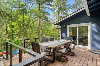 18148 Pioneer Ct, Lake Oswego, OR 97034 - Photo 30