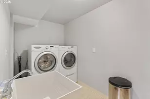 18148 Pioneer Ct, Lake Oswego, OR 97034 - Photo 28