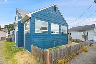 240 5th Ave, Seaside, OR 97138 - Photo 36
