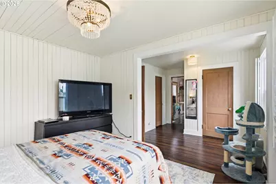 240 5th Ave, Seaside, OR 97138 - Photo 20