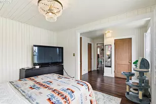 240 5th Ave, Seaside, OR 97138 - Photo 20