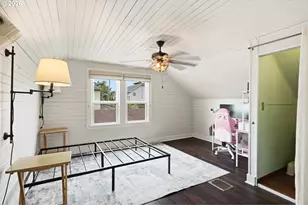 240 5th Ave, Seaside, OR 97138 - Photo 26