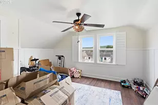 240 5th Ave, Seaside, OR 97138 - Photo 28