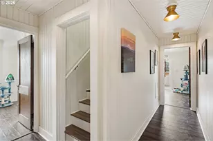 240 5th Ave, Seaside, OR 97138 - Photo 24