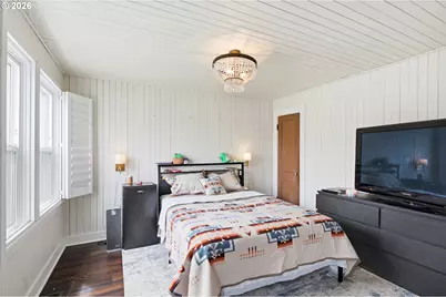 240 5th Ave, Seaside, OR 97138 - Photo 18