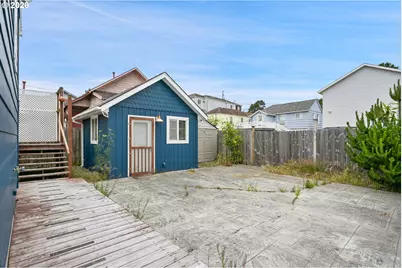 240 5th Ave, Seaside, OR 97138 - Photo 34