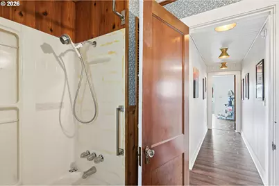 240 5th Ave, Seaside, OR 97138 - Photo 16