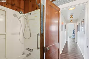 240 5th Ave, Seaside, OR 97138 - Photo 16