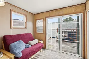 240 5th Ave, Seaside, OR 97138 - Photo 14