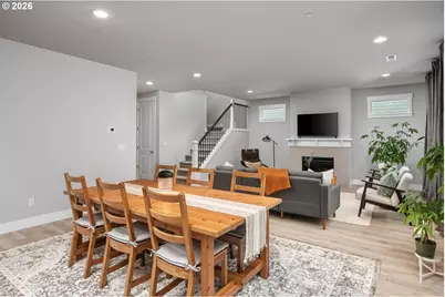 5489 N 91st Ave, Camas, WA 98607 - Photo 10