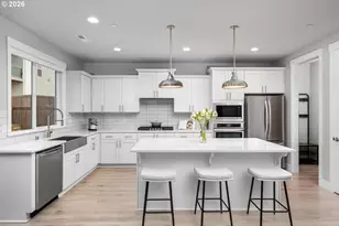 5489 N 91st Ave, Camas, WA 98607 - Photo 12