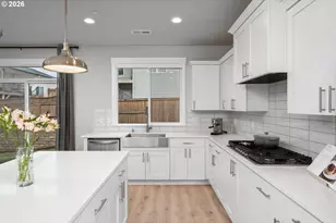 5489 N 91st Ave, Camas, WA 98607 - Photo 14