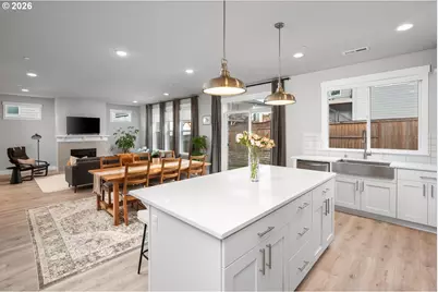 5489 N 91st Ave, Camas, WA 98607 - Photo 16