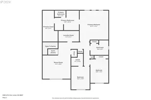 5489 N 91st Ave, Camas, WA 98607 - Photo 44