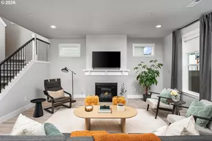 5489 N 91st Ave, Camas, WA 98607 - Photo 4