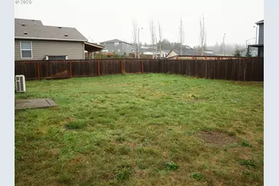 1421 W 15th Ave, La Center, WA 98629 - Photo 16