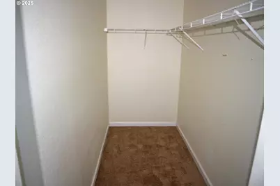 1421 W 15th Ave, La Center, WA 98629 - Photo 14