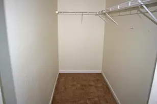 1421 W 15th Ave, La Center, WA 98629 - Photo 14