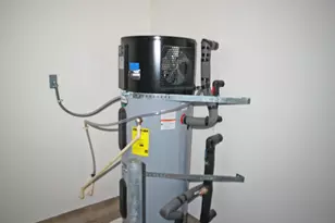 1421 W 15th Ave, La Center, WA 98629 - Photo 18