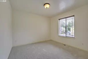 3181 SW 173rd Ave, Beaverton, OR 97003 - Photo 20